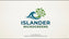 Islander Microgreens - Home
